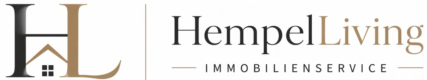 HempelLiving