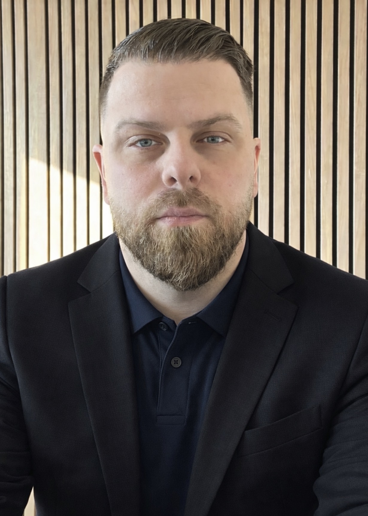 Luigi Hempel – Unabhängiger Energieberater für Gewerbestrom und Gewerbegas, Standort Oldenburg
